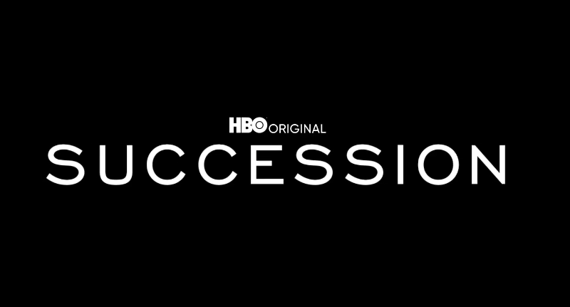 HBO Succession