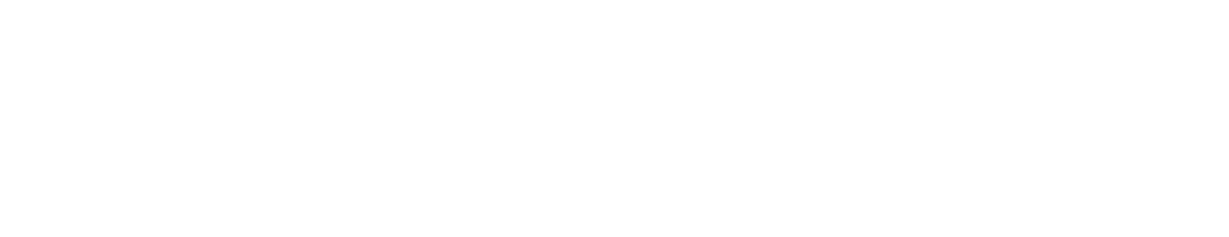 Elijah Harvey Logo