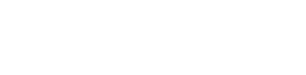 Elijah Harvey Logo