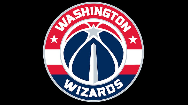 basketball-washington-wizards-logo-nba-hd-wallpaper-preview